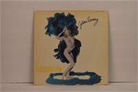 Golden Earring : Moontan LP  Radar Love