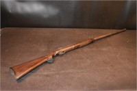 J.C. Higgins - Model 101.1  12GA Shotgun