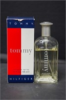 Tommy Hilfiger : Tommy Cologne 3.4 oz. NIB