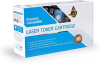 Compatible Ink Cartridge Replacement