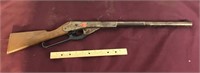 Vintage Daisy BB Gun Model 105B