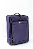 American Tourister Luggage Suitcase