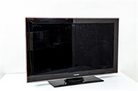 Samsung 7 Series LN46A750 46" LCD TV w/ Remote