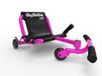 Ezy roller mini retails  $89