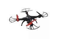 Swift Stream RC Z-36CV Camera Drone