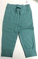 SIZE 2 YEARS OLD GAP JOGGER PANTS KIDS