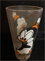 Walter Lance Pepsi collector series chilly Willy
