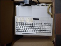 Tandy 1000 personal computer (condition unknown)