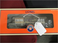 O-Scale Lionel #326352 - In-Box