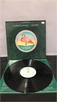 Christopher Cross Album
