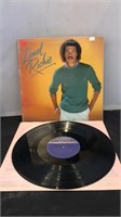 Lionel Richie Album