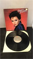 Sheena Easton You Could Have Been W/ ame Album