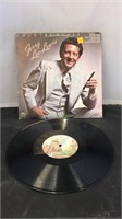 Jerry Lee Lewis Country Class Album