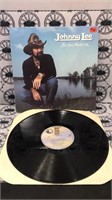 Johnny Lee Bet Your Heart on Me Album