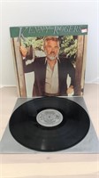 Kenny Rogers Share Your Love Album