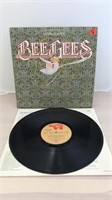 Bee Gees Main Course Album