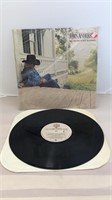 John Anderson I Just Came Home To… Album
