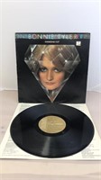 Bonnie Tyler Diamond Cut Album