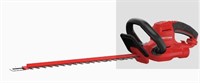 CRAFTSMAN 22-in Corded Electric Hedge Trimmer
