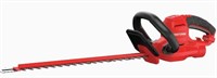 CRAFTSMAN 22-in Corded Electric Hedge Trimmer