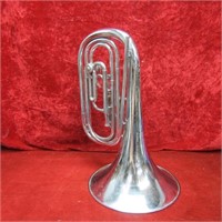 Ultra tone Old's & Sons Bugle.
