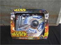 Starwars Droid Trifighter new in Box