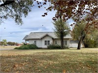 12/15 Investment Home | Enid, OK