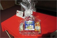 All-in-one Immunity Gift Package