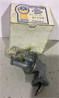 Fuel Pump 383, 400, 440