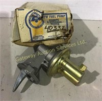 Fuel Pump 58-66 Chrysler