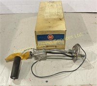 GM Fuel Sending Unit