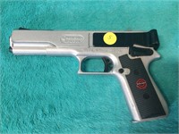 Marksman Repeater BB gun