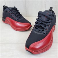 Nike Jordan Trainer Prime Sneakers - Size 8
