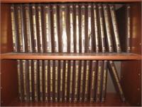 Louis Lamour Hard Back Collection 75 Books