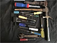 PUO Misc Tools