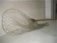 60 Inch Fishing Net