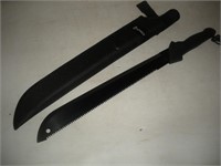 Gerber Machette 18 Inch Blade