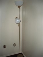 72 Inch Floor Lamp