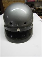 FG-2 by HJC Helmet - Large