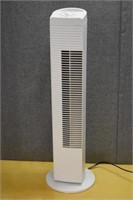 TOWER FAN - TESTED & WORKING