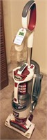 Shark Rotator Professional vacuum