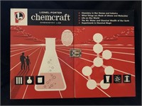 Science & Chemistry sets