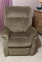 Very Good Condition Lift Chair