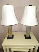 pr lamps