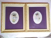 Pr Lelia Sheorre framed prints