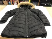 Reitmans Size XXL Ladies Winter Coat