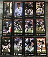 Sport Cards & Comic Auction - December 18, 2021 at 11:00am