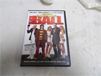 National Lampoons Black Ball 1 Disc