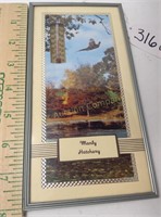 Manly Hatchery Thermometer