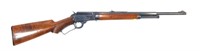 Marlin Model 1894 .38-40 lever action carbine,
